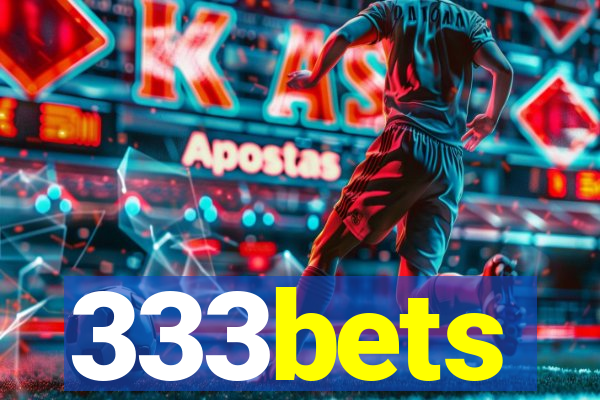 333bets