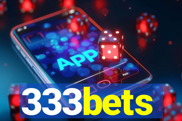 333bets