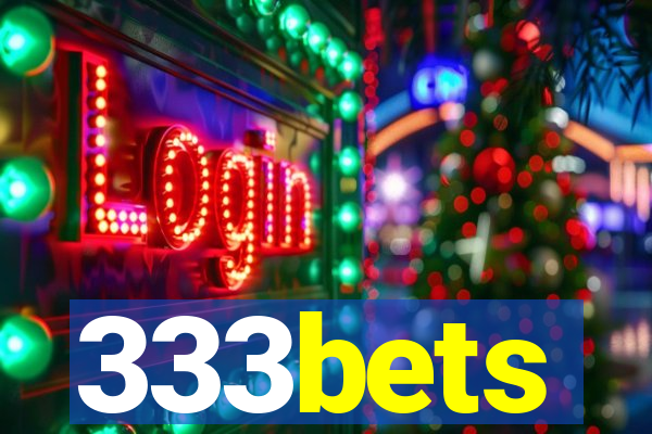 333bets