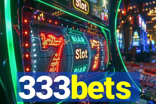 333bets