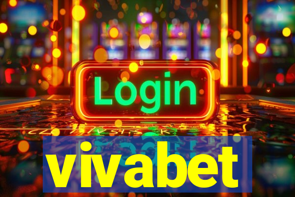 vivabet