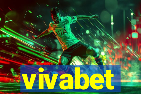 vivabet