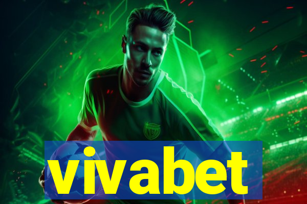 vivabet