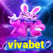 vivabet