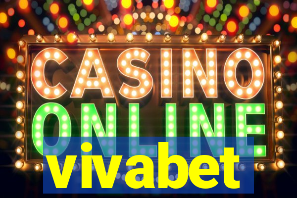 vivabet