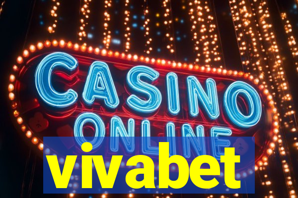 vivabet