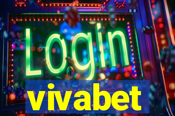 vivabet