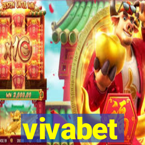 vivabet