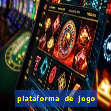 plataforma de jogo que paga por cadastro