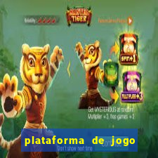 plataforma de jogo que paga por cadastro