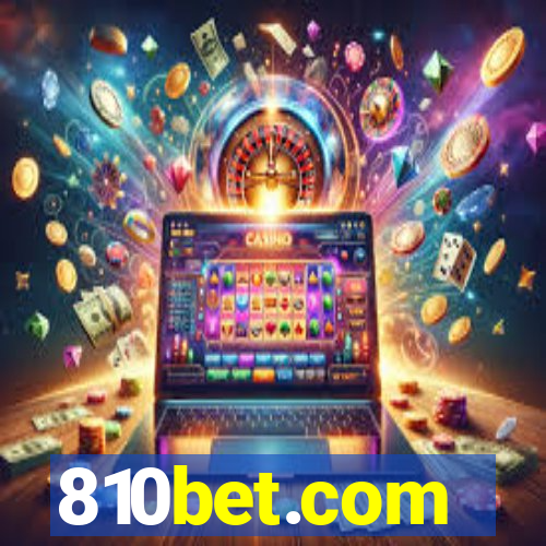 810bet.com