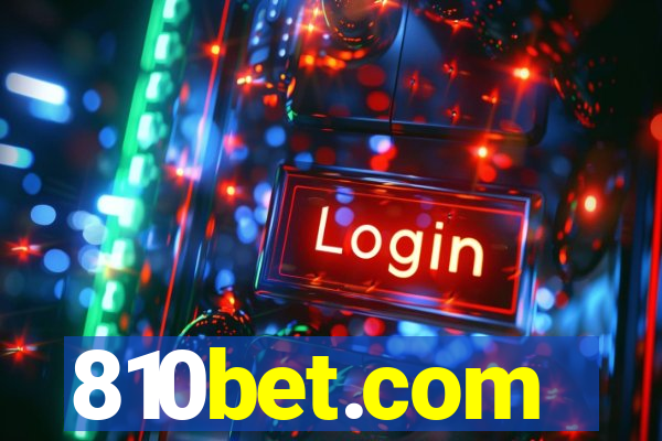 810bet.com