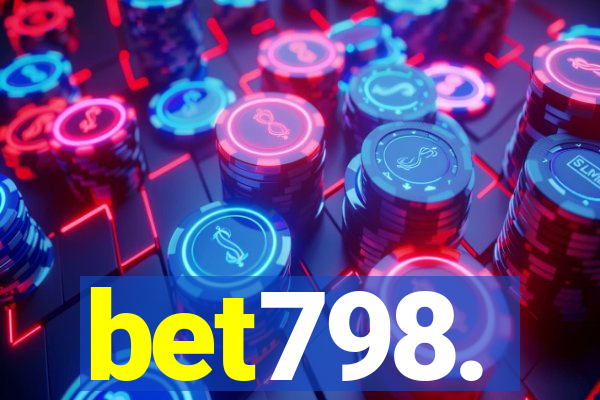 bet798.