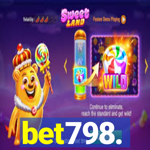 bet798.