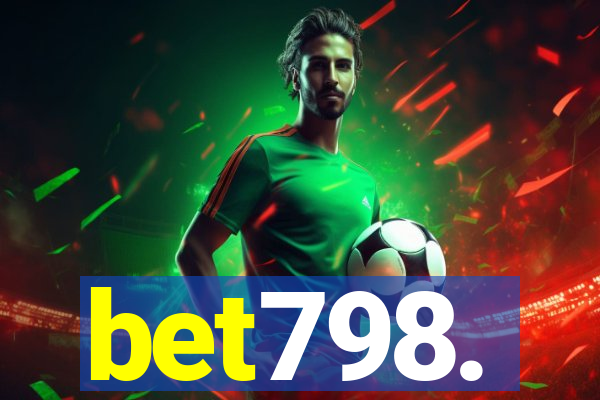 bet798.