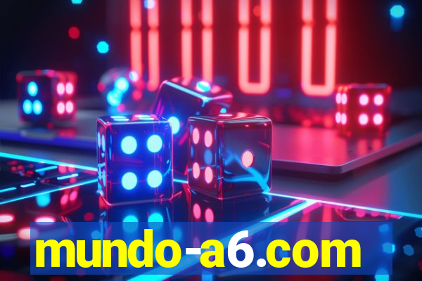 mundo-a6.com