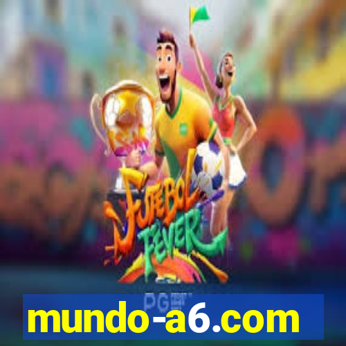 mundo-a6.com