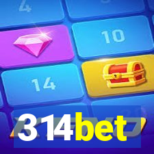 314bet