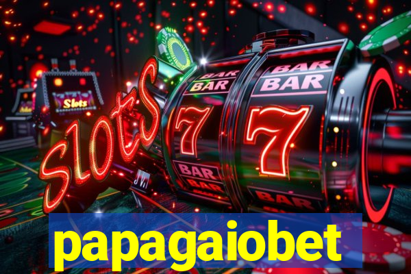 papagaiobet