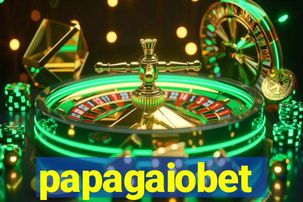 papagaiobet