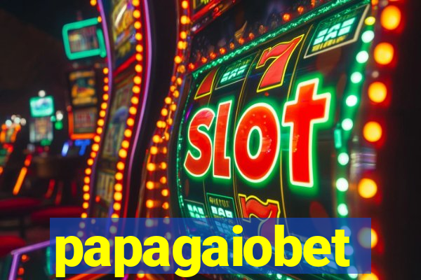 papagaiobet