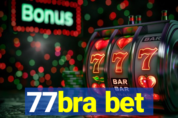 77bra bet