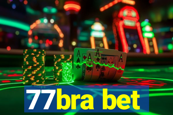 77bra bet