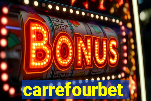 carrefourbet