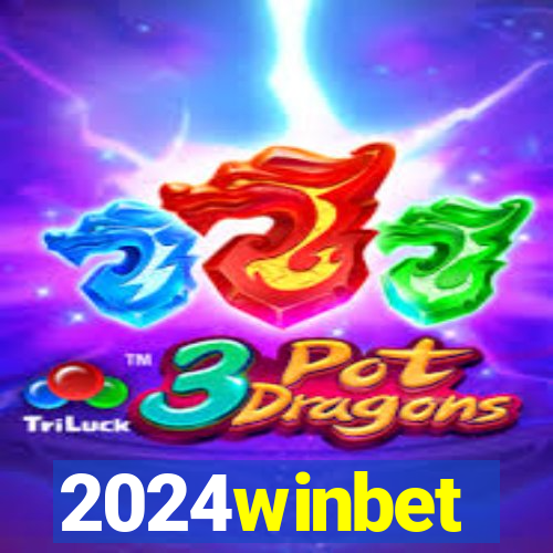 2024winbet