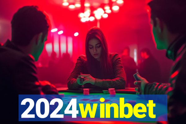 2024winbet