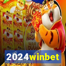 2024winbet