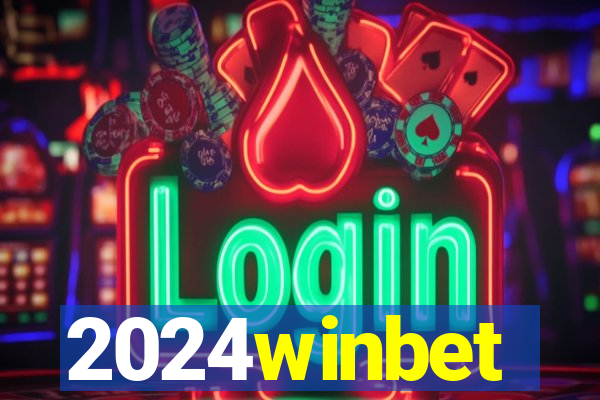 2024winbet