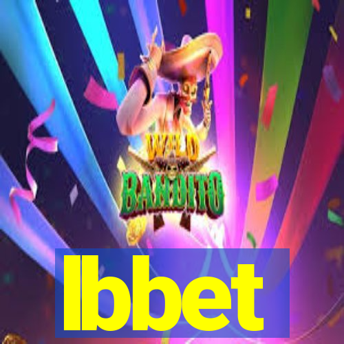 lbbet