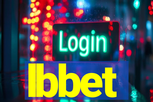 lbbet