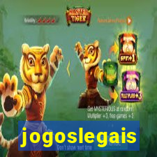 jogoslegais