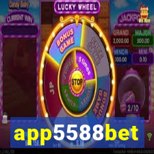 app5588bet