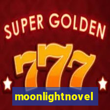 moonlightnovel