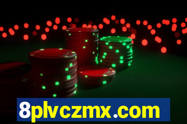 8plvczmx.com