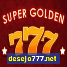 desejo777.net