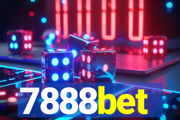 7888bet