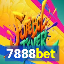 7888bet