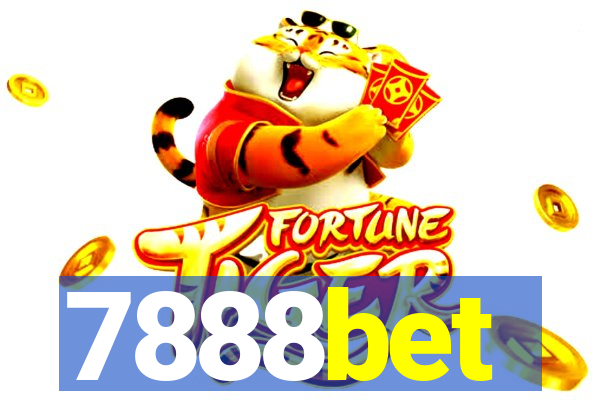 7888bet