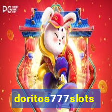 doritos777slots