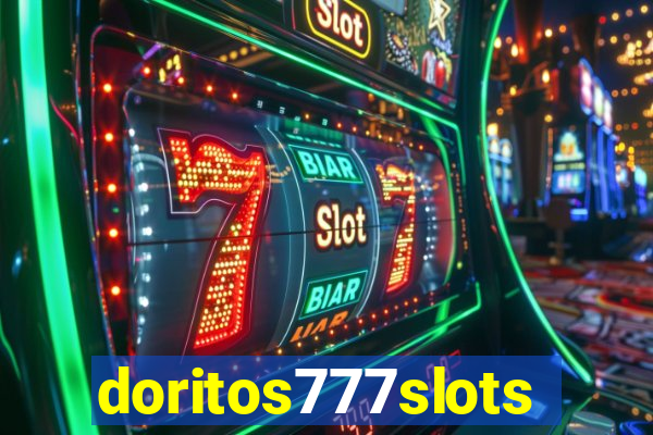 doritos777slots