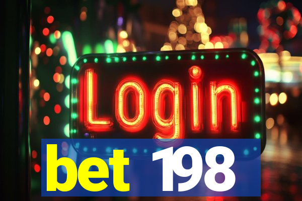 bet 198