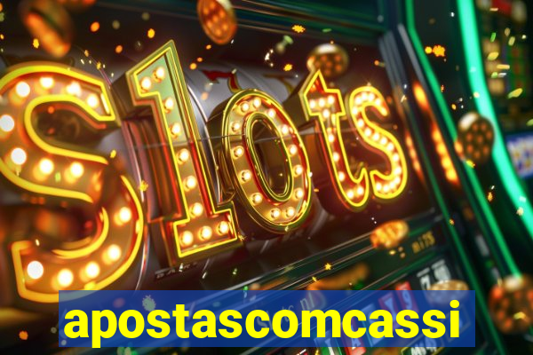 apostascomcassino.com