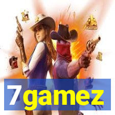 7gamez