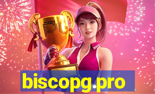 biscopg.pro