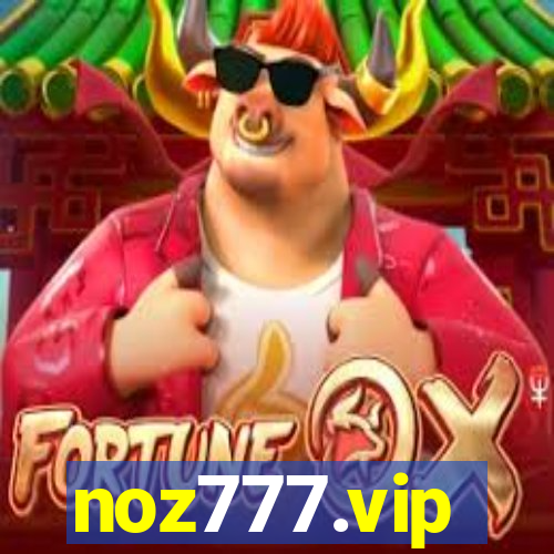 noz777.vip