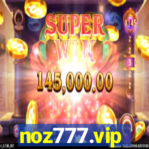 noz777.vip